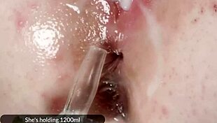 not for you to decide part 2