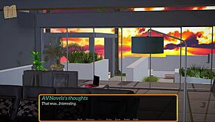 My New Family Game Adventure Continues