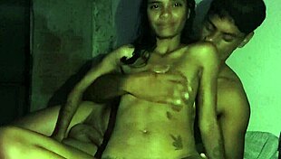 i wanted to fuck but in the fuck i delivered nothing, man