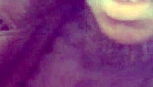 I Just Finished Getting Home From Work And Getting Ready To Fantasize About Girlfriend Wife With Dry Feeling Masturbation And Slow Moist Cum