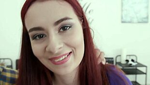 husband likes watching scyley jam get ass drilled by stranger