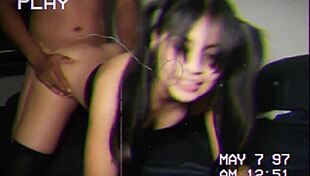 compilation of homemade vhs videos