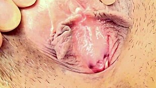 Hey, this horny Japanese step mom needed some action