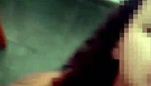 Homemade Scene of an Old Man with Monster Cock in Cuckold Play. Watch the Amateur Action Unfold!