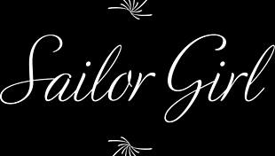 feeling so greedy as the sailor girl hotwife swallows cum in her mouth