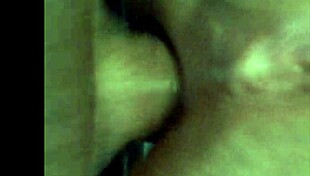 amateurs fucking ass in homemade anal scene