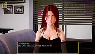 My New Family Game Adventure Continues