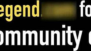 I-I fucked Casca Akashova so hard, cum on her tits!