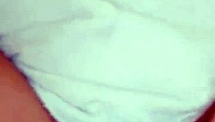 Bokep indonesia jangan terlalu lama bang nanti suami ku balek