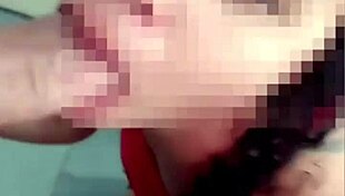 Homemade Scene of an Old Man with Monster Cock in Cuckold Play. Watch the Amateur Action Unfold!