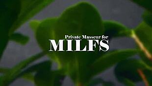 Pov - HORNY ANAL BITCH Alexis Crystal tests your PLEASURE SKILL.