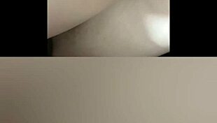 Getting Fucked After Party With Big Tits