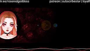 f4m erotic audio roleplay with free use theme.