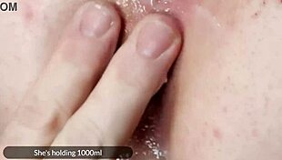 not for you to decide part 2