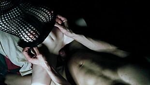 i’m lost in wild, tight sex with my sweet girlfriend