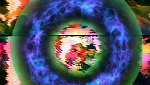 WATCH THESE COSPLAY BABES IN DEADPOOL, WONDERWOMAN, RED SONJA, AND GREEN LANTERN FUCKING IN A FOURSOME!