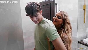 Controlling spouses stephanie love brazzers enter xvpromo on official site for discount