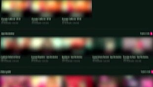 Eu Sou Louca Por Sexo - Entrevista Quente Com Alexia Dhein