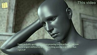 The Price Of Power 103 Game Adventure