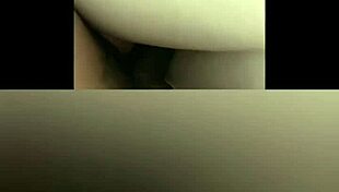 Getting Fucked After Party With Big Tits