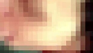 Homemade Scene of an Old Man with Monster Cock in Cuckold Play. Watch the Amateur Action Unfold!