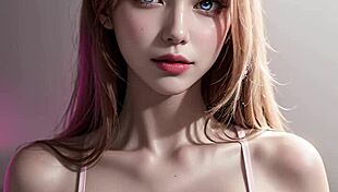 i love watching this hot butt girl get sexy ass sex and cumshot