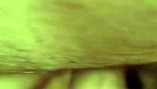 Double Stuffed Dp With Huge Tits And Monster Cock Penetration