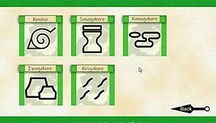 jikage rising arc 2 ep 17 featuring karin chan