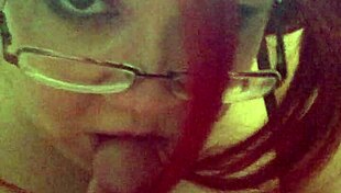 i'm so horny watching this bbw suck that amazing cock