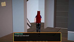 My New Family Game Adventure Continues