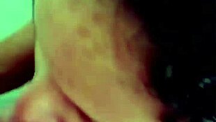 Homemade Scene of an Old Man with Monster Cock in Cuckold Play. Watch the Amateur Action Unfold!