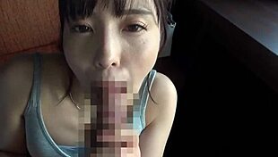 part1 raging squirting continuous orgasm supreme g-cup body goes crazy