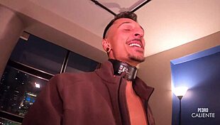 sem camisinha é mais gostoso, deepthroat and muff diving in lingerie 😏