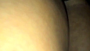 I went for caipirinha and ended up fucking the boss.