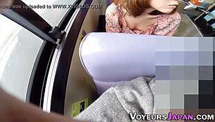 Slut Bent Over for Monster Cock Anal Creampie and Blowjob