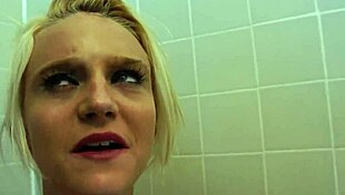 horny college girls lick, finger, rim, and scissor. so much naughty fun!