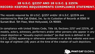 Watch My Japanese Girlfriend’s Wild Slender Body Get Pounded Hard! Slender Mao Hanada!