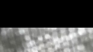 Shy Teen 18+ Neighbor Returns For Ebony Fucking And Orgasm In Car