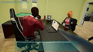 Let's play with big tits and fingering