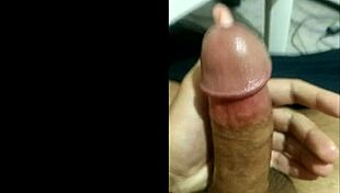 TENTANDO NÃO GOZAR 2