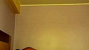 tricked my husband with a taxi driver to drain him after his day. it got wild with dirty talk!