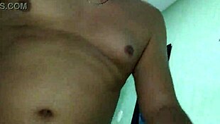 Passionate Encounter With Wife Wearing Sexy Bodystocking Previously Used With Her Lover.