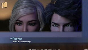 Summer's Gone 93: A Captivating Game Adventure.