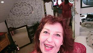 does this lingerie make you feel sexy?