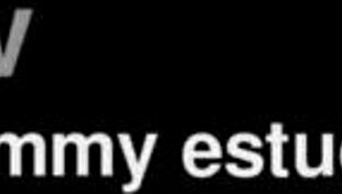 Cuckold Husband Loses Card Game, Wife Bruna Santos Pays Debt with DAP and DP