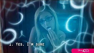 want to see stacked babes tera patrick in lesbian action?