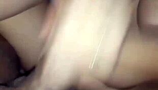 Vantagens De Casar Com Mulher Safada Mulher Rodada Ela Tem Várias Histórias Gostosas!