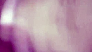 damn, watch this hot milf finger her wet pussy solo… so tight! 🔥