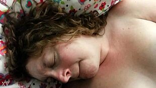 shawn, are you ready for some self-pleasure?