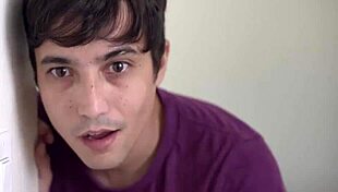 spying on swap stepmom lolly dames with aria valencia